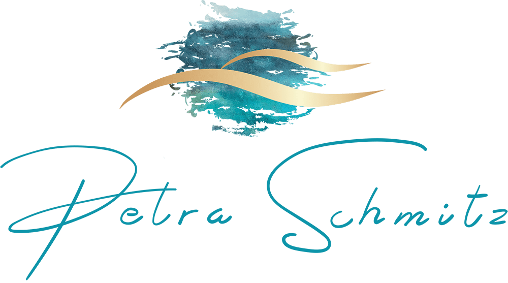 petra-schmitz.ch
